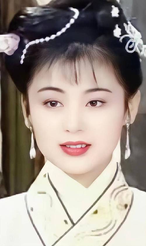 热门1
